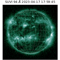 suvi - 2023-04-17T17:59:45.268000