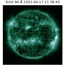 suvi - 2023-04-17T21:59:45.848000