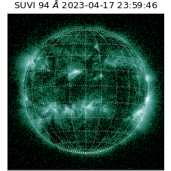 suvi - 2023-04-17T23:59:46.138000