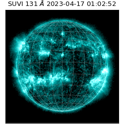suvi - 2023-04-17T01:02:52.824000