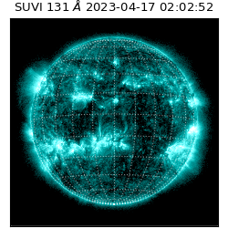 suvi - 2023-04-17T02:02:52.968000