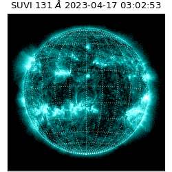 suvi - 2023-04-17T03:02:53.114000