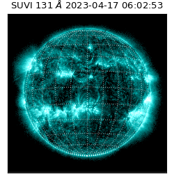 suvi - 2023-04-17T06:02:53.548000