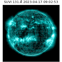 suvi - 2023-04-17T09:02:53.982000