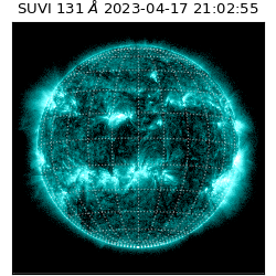 suvi - 2023-04-17T21:02:55.720000