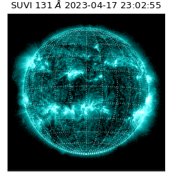 suvi - 2023-04-17T23:02:55.990000