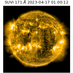 suvi - 2023-04-17T01:00:12.826000