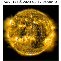 suvi - 2023-04-17T04:00:13.260000