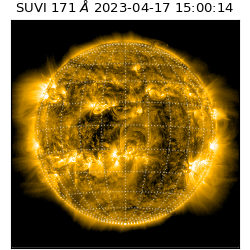 suvi - 2023-04-17T15:00:14.856000