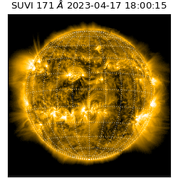 suvi - 2023-04-17T18:00:15.286000