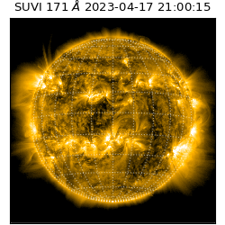 suvi - 2023-04-17T21:00:15.722000