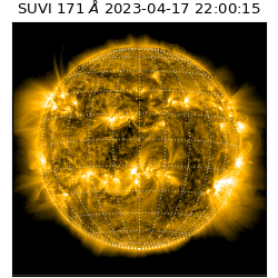 suvi - 2023-04-17T22:00:15.866000