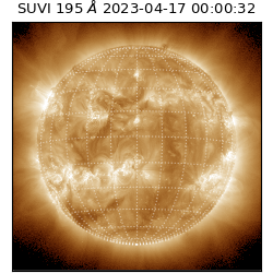 suvi - 2023-04-17T00:00:32.682000