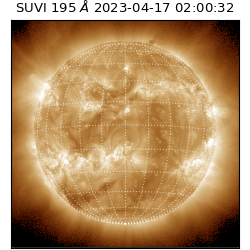 suvi - 2023-04-17T02:00:32.968000