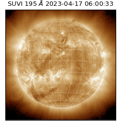 suvi - 2023-04-17T06:00:33.550000