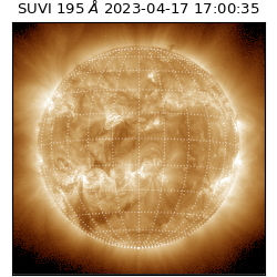 suvi - 2023-04-17T17:00:35.144000
