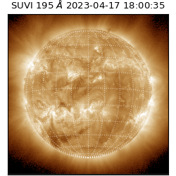 suvi - 2023-04-17T18:00:35.286000