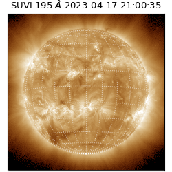 suvi - 2023-04-17T21:00:35.722000