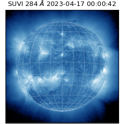 suvi - 2023-04-17T00:00:42.658000