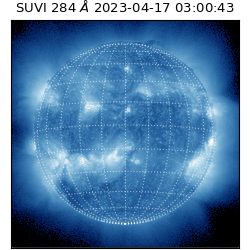 suvi - 2023-04-17T03:00:43.092000