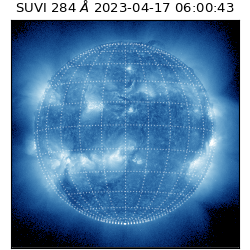 suvi - 2023-04-17T06:00:43.530000
