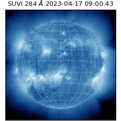 suvi - 2023-04-17T09:00:43.962000