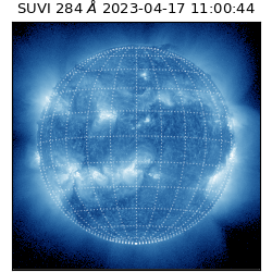 suvi - 2023-04-17T11:00:44.252000