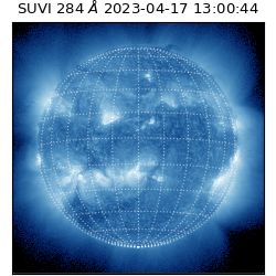 suvi - 2023-04-17T13:00:44.558000