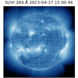 suvi - 2023-04-17T15:00:44.832000
