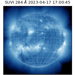 suvi - 2023-04-17T17:00:45.120000
