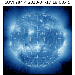 suvi - 2023-04-17T18:00:45.264000