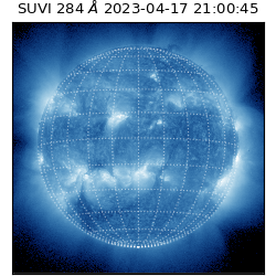 suvi - 2023-04-17T21:00:45.698000