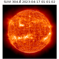 suvi - 2023-04-17T01:01:02.812000