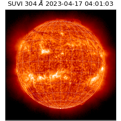 suvi - 2023-04-17T04:01:03.246000