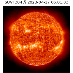 suvi - 2023-04-17T06:01:03.534000