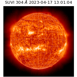suvi - 2023-04-17T13:01:04.550000