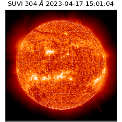suvi - 2023-04-17T15:01:04.840000