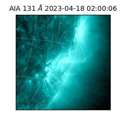 saia - 2023-04-18T02:00:06.630000