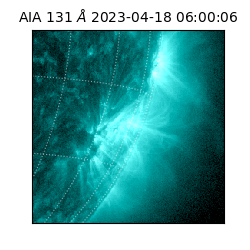 saia - 2023-04-18T06:00:06.622000