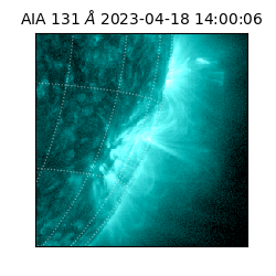 saia - 2023-04-18T14:00:06.623000