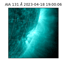 saia - 2023-04-18T19:00:06.622000