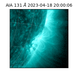 saia - 2023-04-18T20:00:06.622000