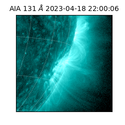 saia - 2023-04-18T22:00:06.622000