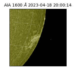 saia - 2023-04-18T20:00:14.126000