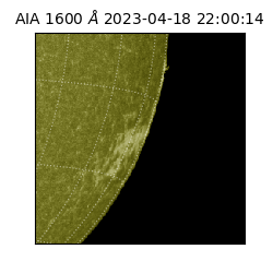 saia - 2023-04-18T22:00:14.125000