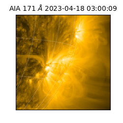 saia - 2023-04-18T03:00:09.353000