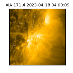 saia - 2023-04-18T04:00:09.353000