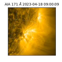 saia - 2023-04-18T09:00:09.353000