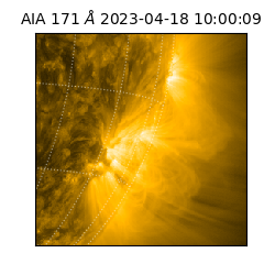 saia - 2023-04-18T10:00:09.350000