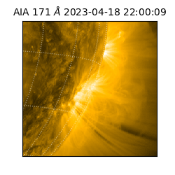 saia - 2023-04-18T22:00:09.351000